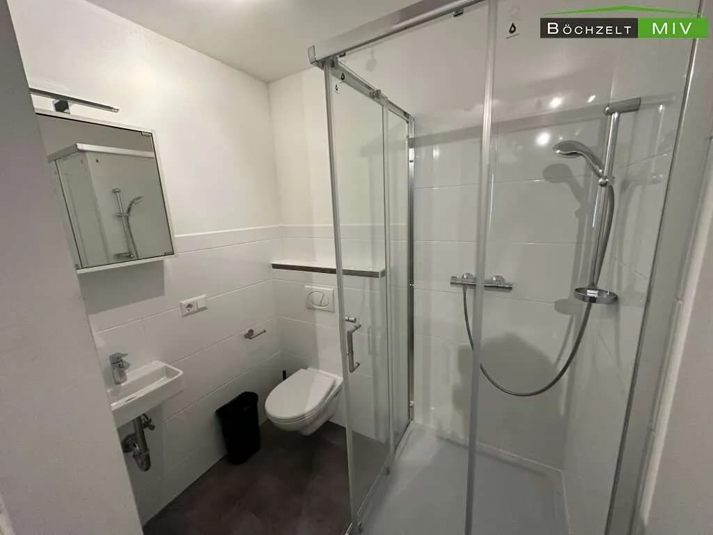 13-Zimmer-Gewerbeimmobilie kaufen in Voitsberg – 523 m², € 499.900 – Bild 9 von 40
