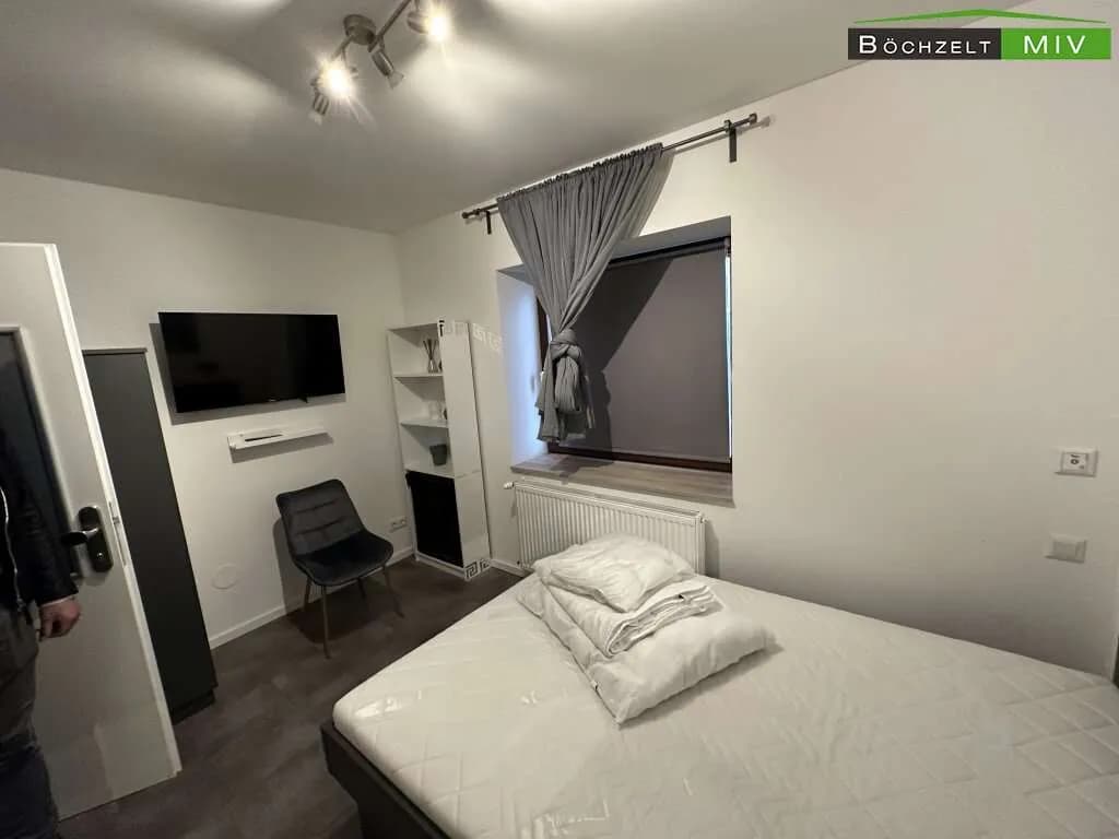 13-Zimmer-Gewerbeimmobilie kaufen in Voitsberg – 523 m², € 499.900 – Bild 10 von 40