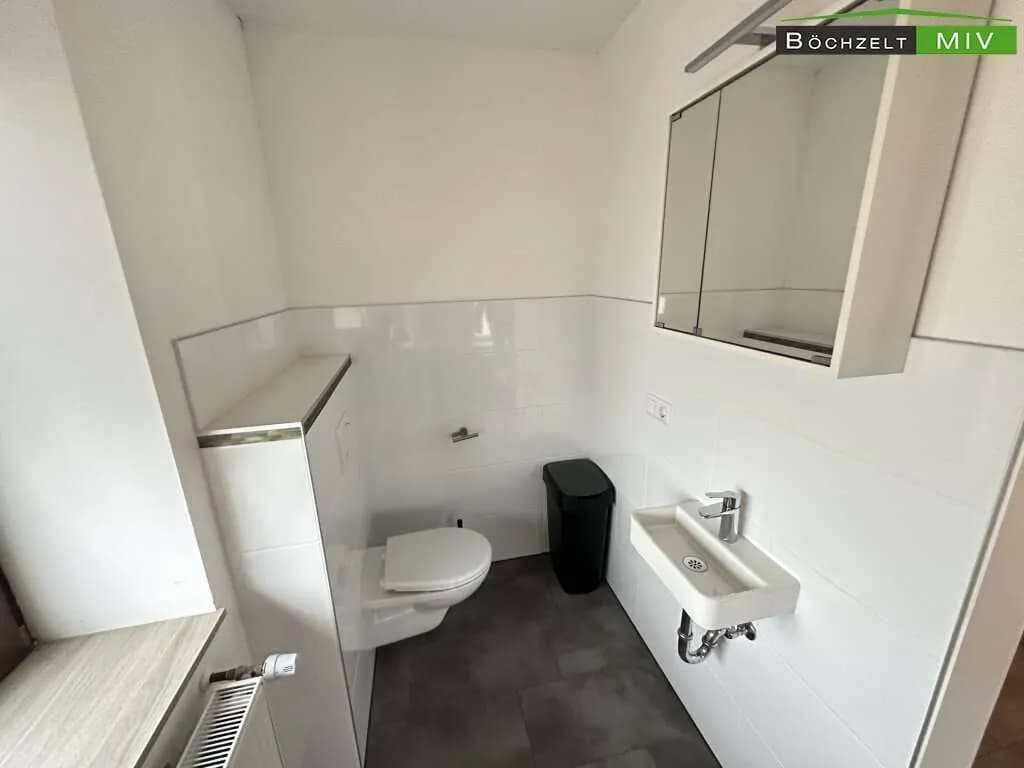 13-Zimmer-Gewerbeimmobilie kaufen in Voitsberg – 523 m², € 499.900 – Bild 11 von 40
