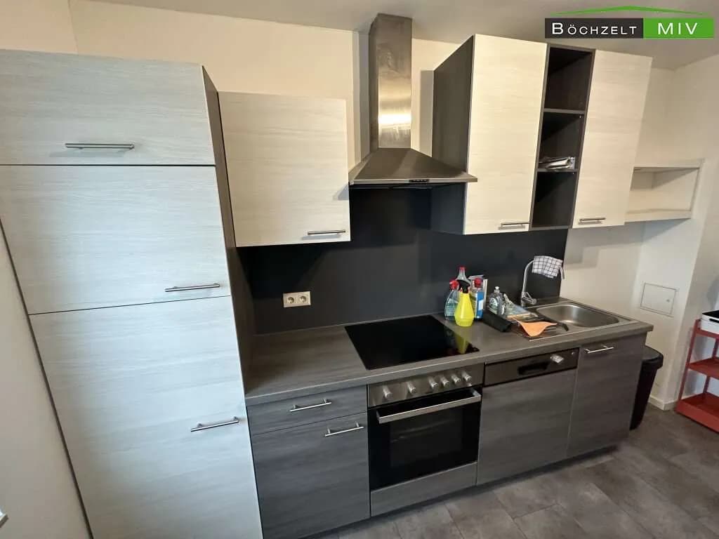 13-Zimmer-Gewerbeimmobilie kaufen in Voitsberg – 523 m², € 499.900 – Bild 12 von 40
