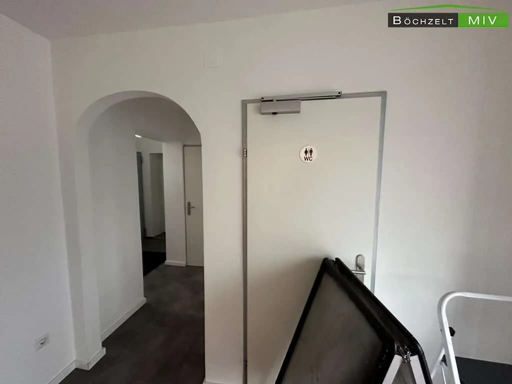 13-Zimmer-Gewerbeimmobilie kaufen in Voitsberg – 523 m², € 499.900 – Bild 13 von 40