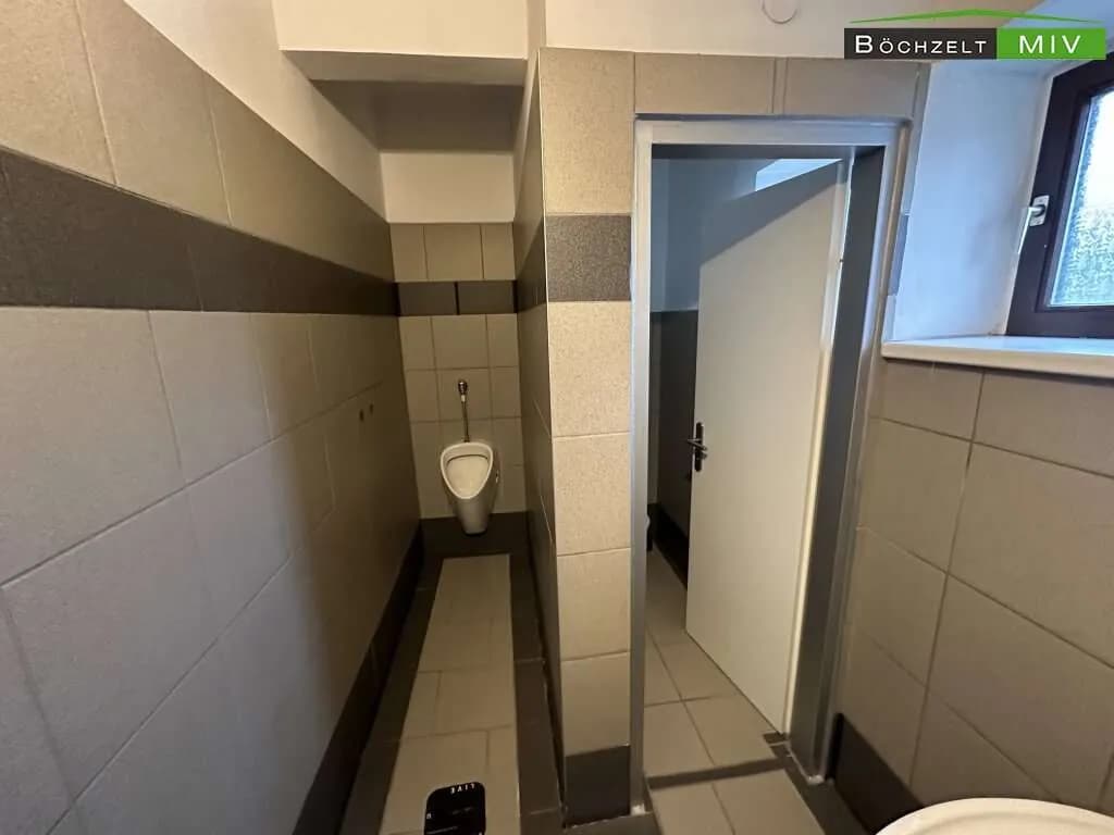 13-Zimmer-Gewerbeimmobilie kaufen in Voitsberg – 523 m², € 499.900 – Bild 14 von 40