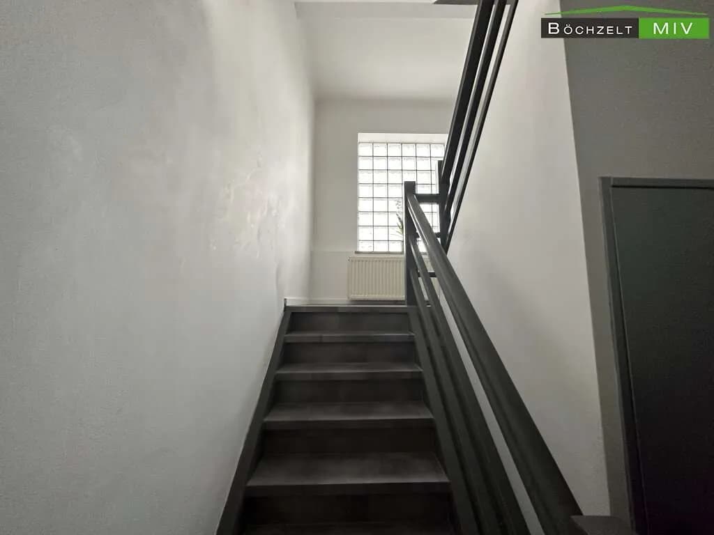 13-Zimmer-Gewerbeimmobilie kaufen in Voitsberg – 523 m², € 499.900 – Bild 15 von 40