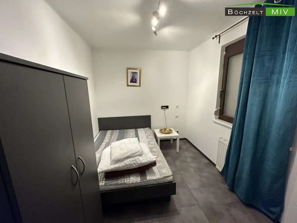13-Zimmer-Gewerbeimmobilie kaufen in Voitsberg – 523 m², € 499.900 – Bild 16 von 40