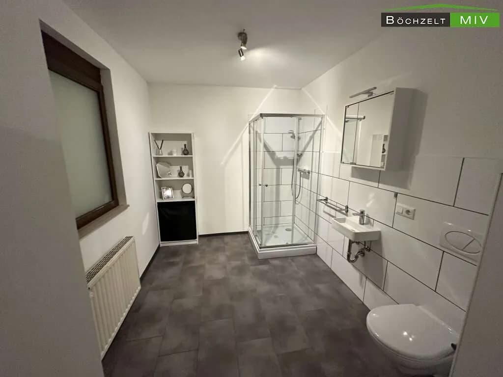 13-Zimmer-Gewerbeimmobilie kaufen in Voitsberg – 523 m², € 499.900 – Bild 17 von 40
