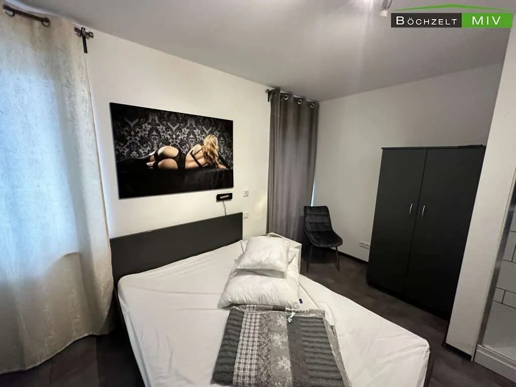13-Zimmer-Gewerbeimmobilie kaufen in Voitsberg – 523 m², € 499.900 – Bild 18 von 40