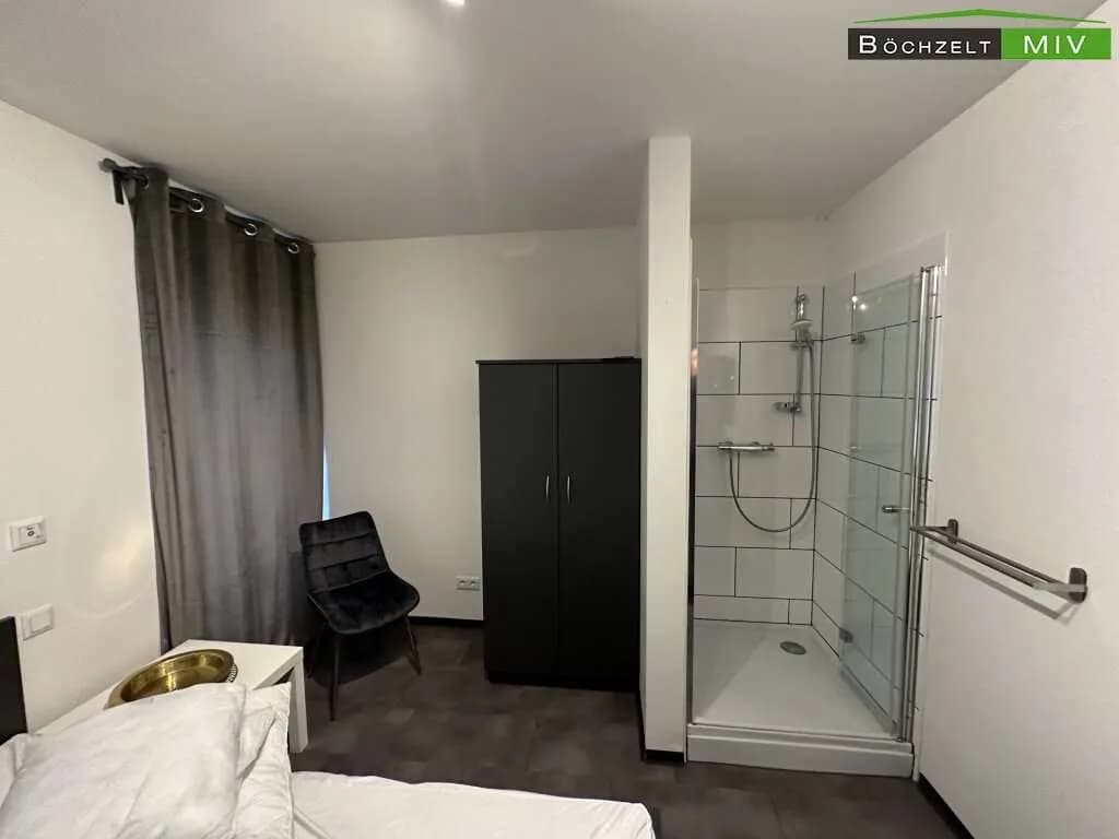 13-Zimmer-Gewerbeimmobilie kaufen in Voitsberg – 523 m², € 499.900 – Bild 19 von 40