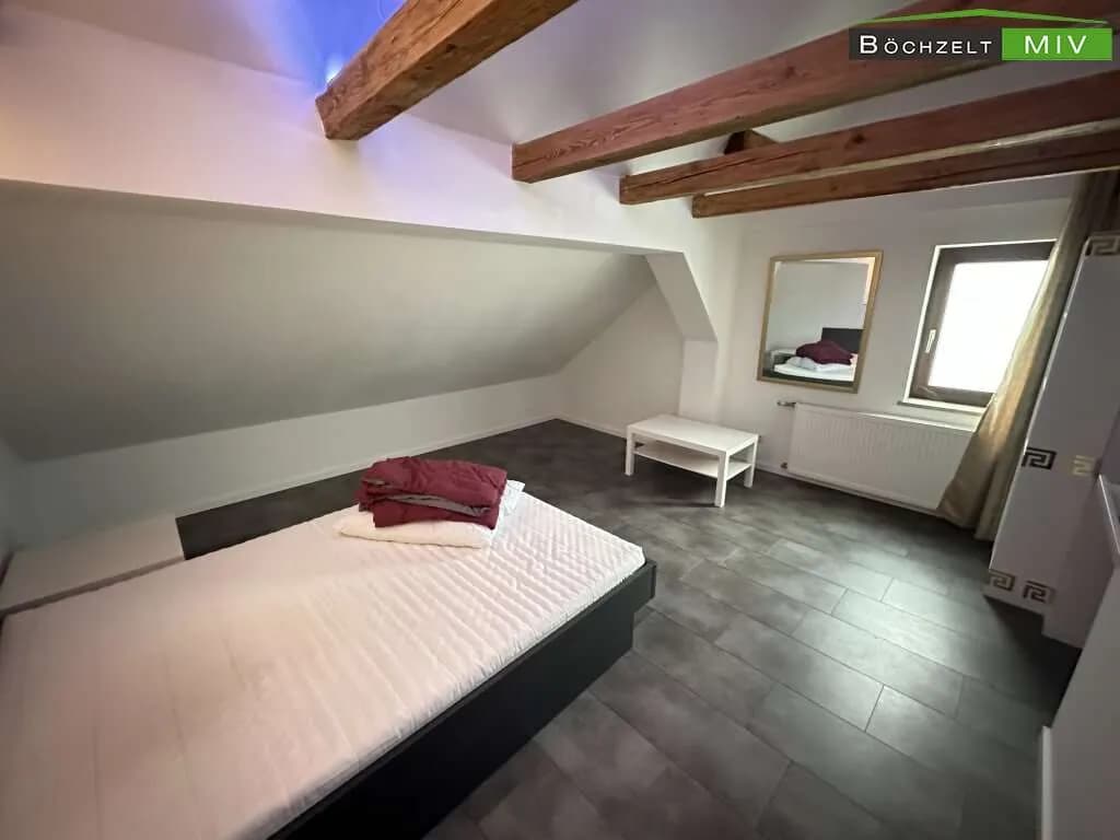 13-Zimmer-Gewerbeimmobilie kaufen in Voitsberg – 523 m², € 499.900 – Bild 22 von 40