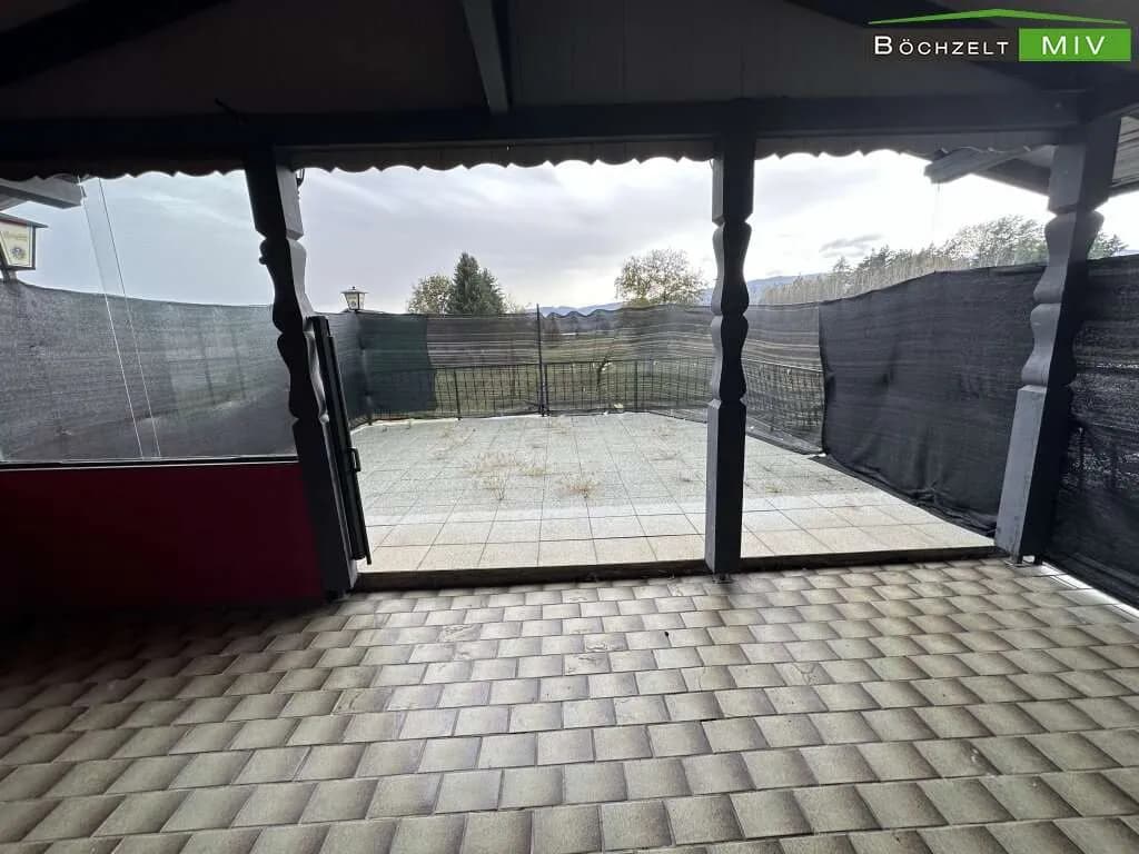 13-Zimmer-Gewerbeimmobilie kaufen in Voitsberg – 523 m², € 499.900 – Bild 23 von 40