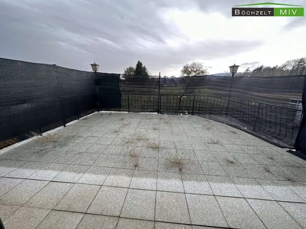 13-Zimmer-Gewerbeimmobilie kaufen in Voitsberg – 523 m², € 499.900 – Bild 24 von 40