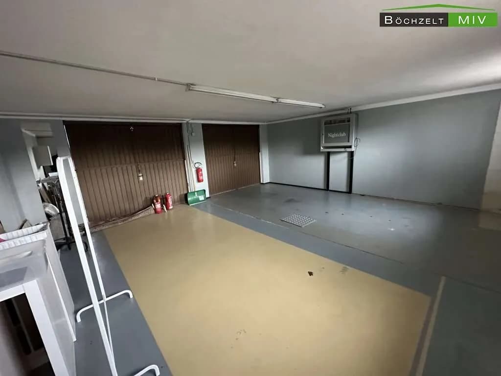 13-Zimmer-Gewerbeimmobilie kaufen in Voitsberg – 523 m², € 499.900 – Bild 25 von 40
