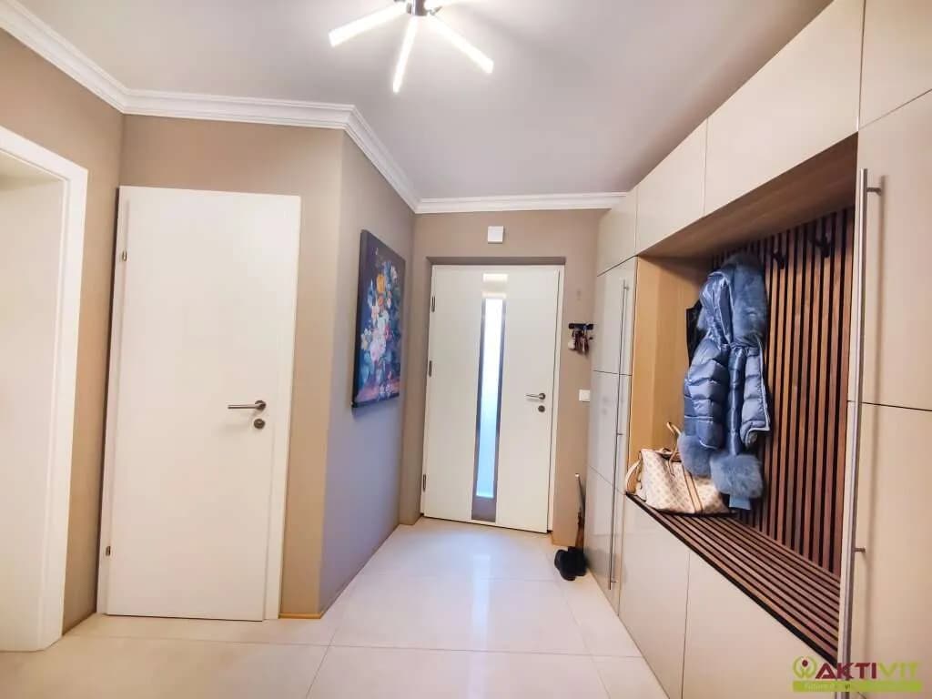 Haus kaufen in Graz-Umgebung – 386,28 m², € 1.450.000 – Bild 2 von 30