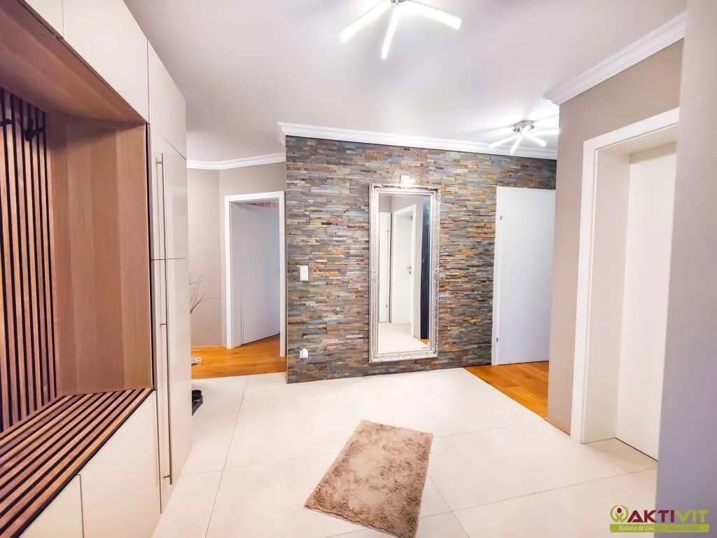Haus kaufen in Graz-Umgebung – 386,28 m², € 1.450.000 – Bild 3 von 30