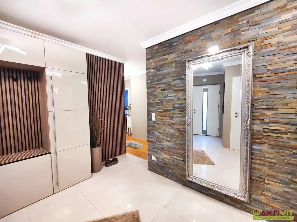 Haus kaufen in Graz-Umgebung – 386,28 m², € 1.450.000 – Bild 4 von 30