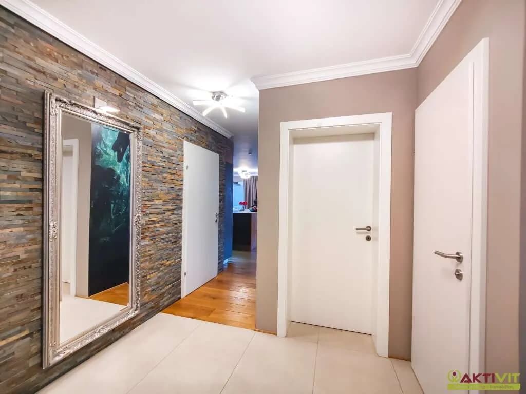 Haus kaufen in Graz-Umgebung – 386,28 m², € 1.450.000 – Bild 5 von 30