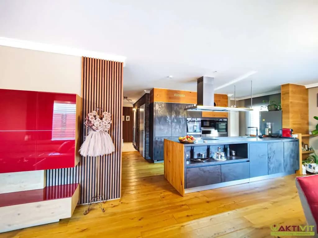 Haus kaufen in Graz-Umgebung – 386,28 m², € 1.450.000 – Bild 6 von 30