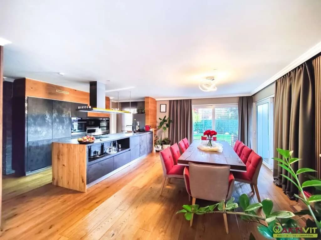 Haus kaufen in Graz-Umgebung – 386,28 m², € 1.450.000 – Bild 7 von 30