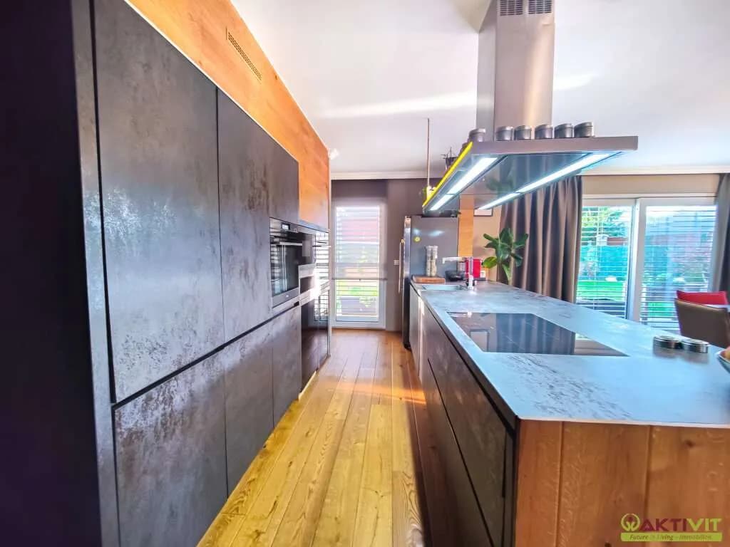Haus kaufen in Graz-Umgebung – 386,28 m², € 1.450.000 – Bild 8 von 30