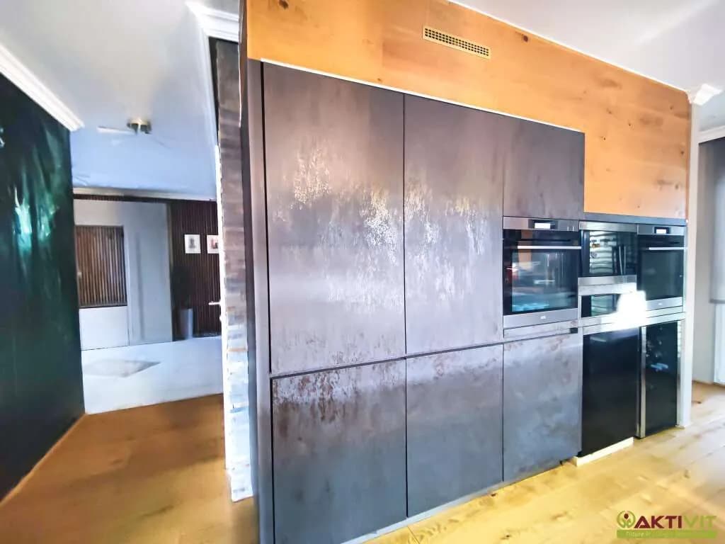 Haus kaufen in Graz-Umgebung – 386,28 m², € 1.450.000 – Bild 9 von 30