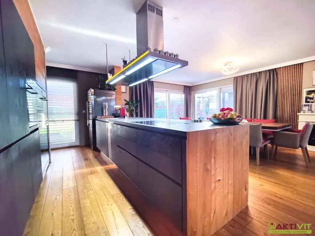 Haus kaufen in Graz-Umgebung – 386,28 m², € 1.450.000 – Bild 10 von 30