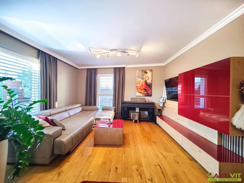 Haus kaufen in Graz-Umgebung – 386,28 m², € 1.450.000 – Bild 11 von 30