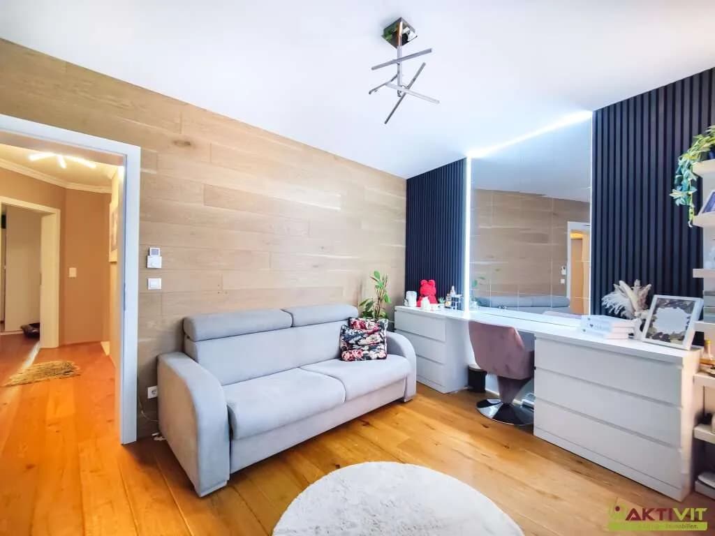 Haus kaufen in Graz-Umgebung – 386,28 m², € 1.450.000 – Bild 12 von 30