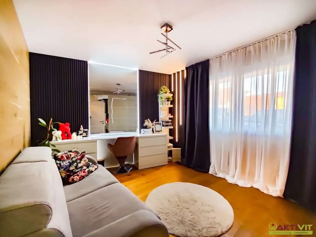 Haus kaufen in Graz-Umgebung – 386,28 m², € 1.450.000 – Bild 13 von 30