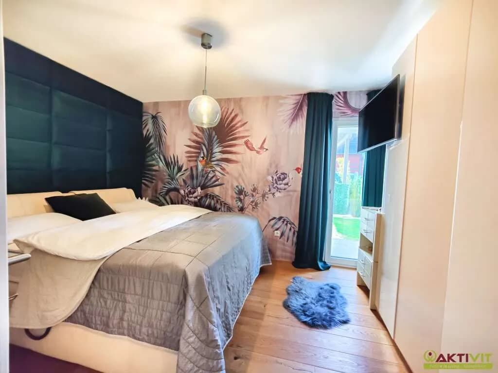 Haus kaufen in Graz-Umgebung – 386,28 m², € 1.450.000 – Bild 14 von 30