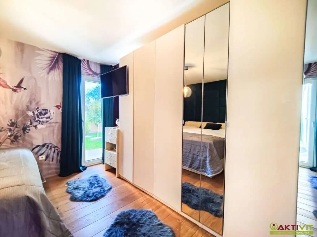 Haus kaufen in Graz-Umgebung – 386,28 m², € 1.450.000 – Bild 15 von 30