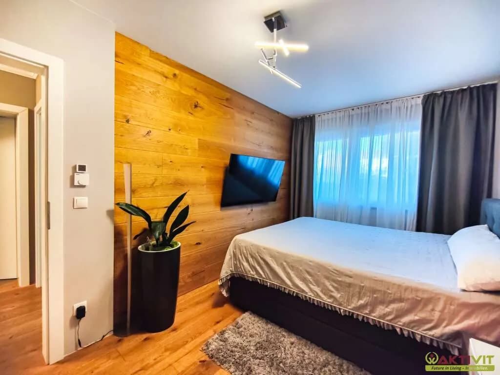 Haus kaufen in Graz-Umgebung – 386,28 m², € 1.450.000 – Bild 16 von 30