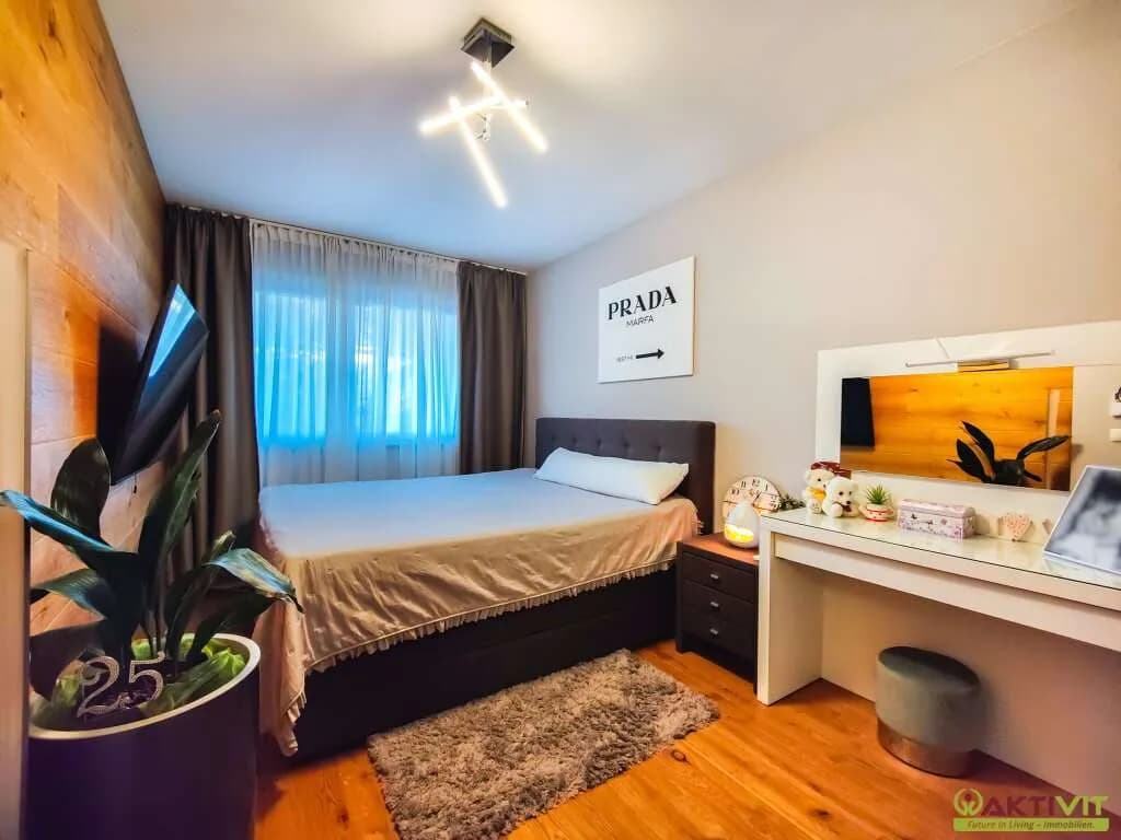 Haus kaufen in Graz-Umgebung – 386,28 m², € 1.450.000 – Bild 17 von 30