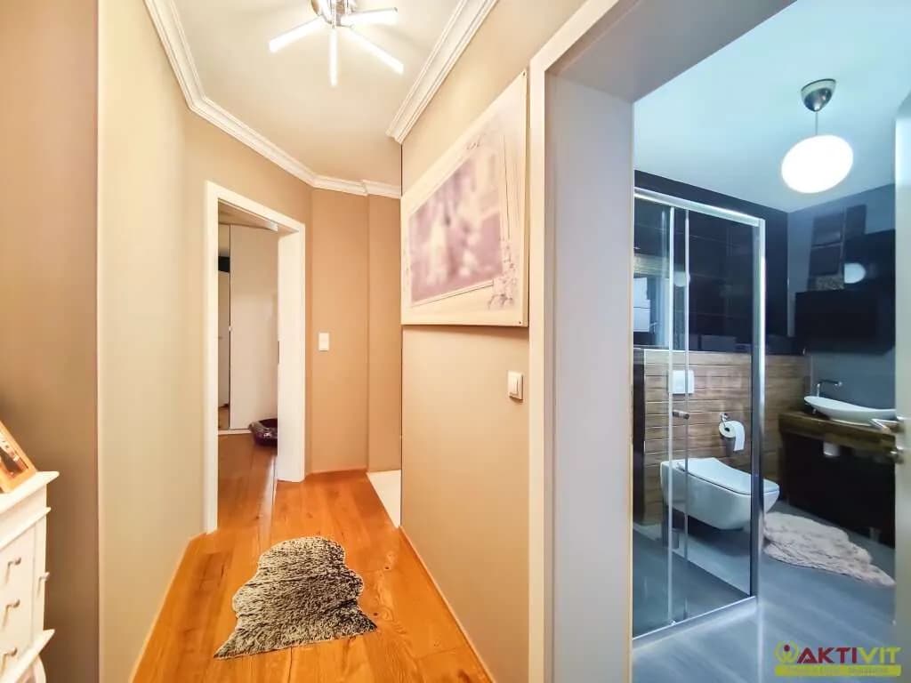 Haus kaufen in Graz-Umgebung – 386,28 m², € 1.450.000 – Bild 18 von 30