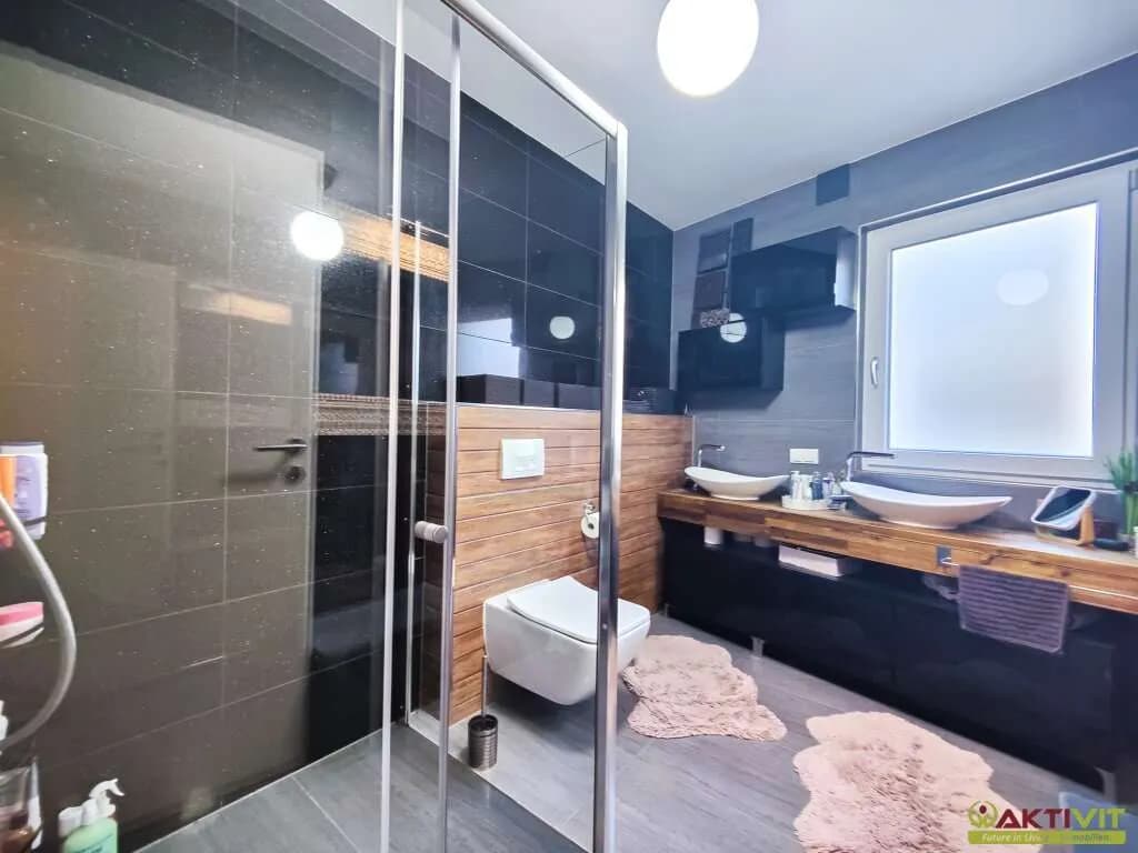 Haus kaufen in Graz-Umgebung – 386,28 m², € 1.450.000 – Bild 19 von 30