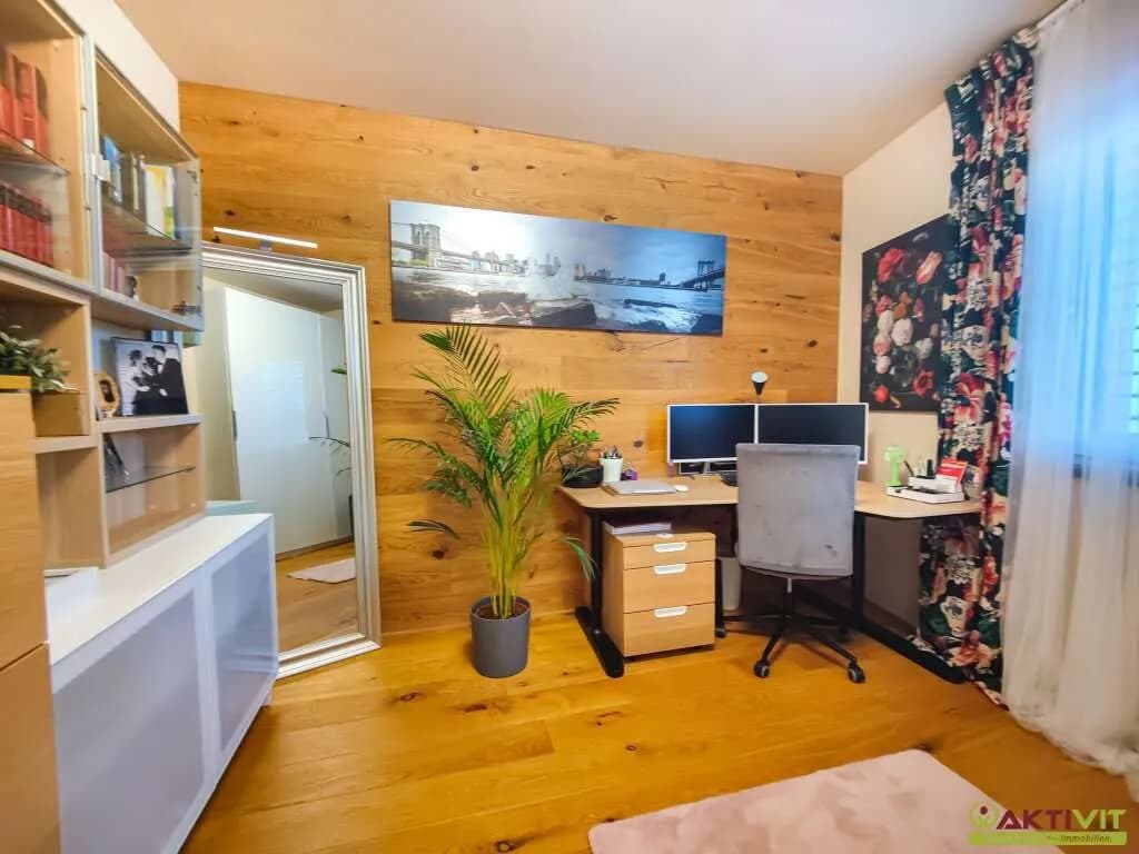 Haus kaufen in Graz-Umgebung – 386,28 m², € 1.450.000 – Bild 20 von 30