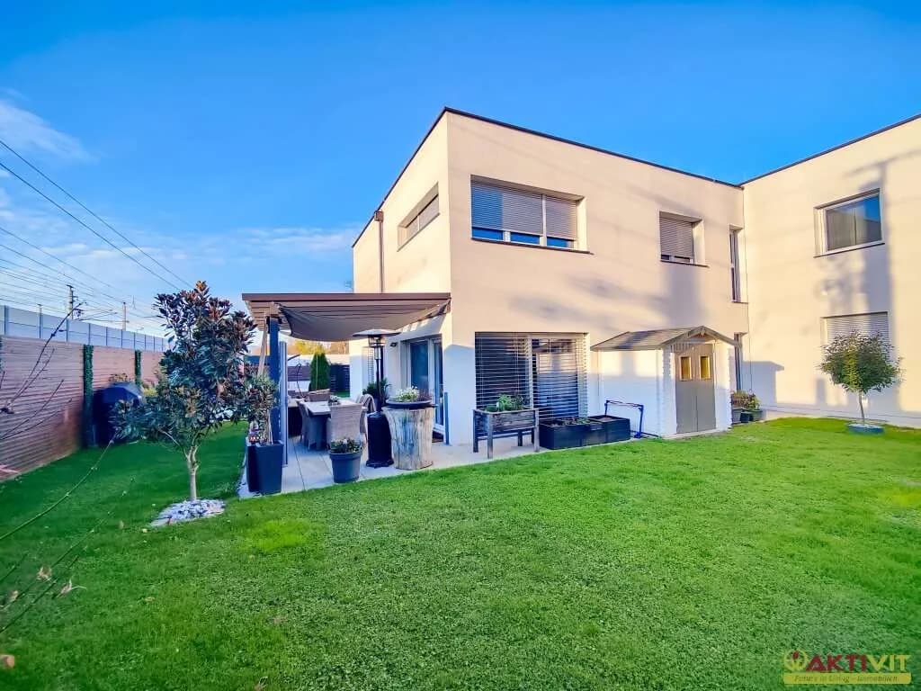 Haus kaufen in Graz-Umgebung – 386,28 m², € 1.450.000 – Bild 22 von 30