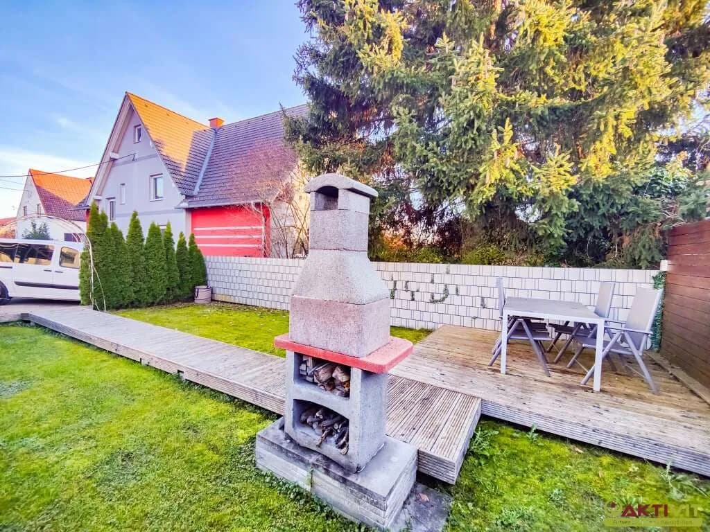 Haus kaufen in Graz-Umgebung – 386,28 m², € 1.450.000 – Bild 23 von 30