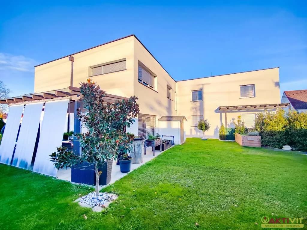 Haus kaufen in Graz-Umgebung – 386,28 m², € 1.450.000 – Bild 24 von 30