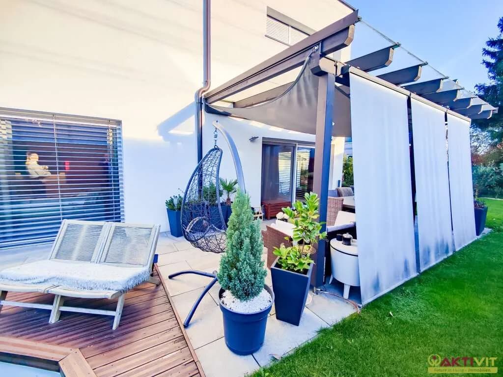 Haus kaufen in Graz-Umgebung – 386,28 m², € 1.450.000 – Bild 25 von 30