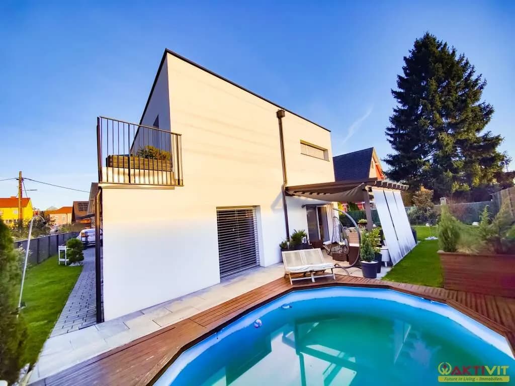 Haus kaufen in Graz-Umgebung – 386,28 m², € 1.450.000 – Bild 26 von 30
