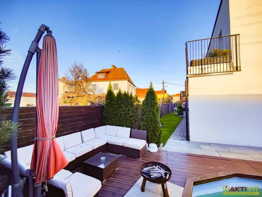 Haus kaufen in Graz-Umgebung – 386,28 m², € 1.450.000 – Bild 27 von 30
