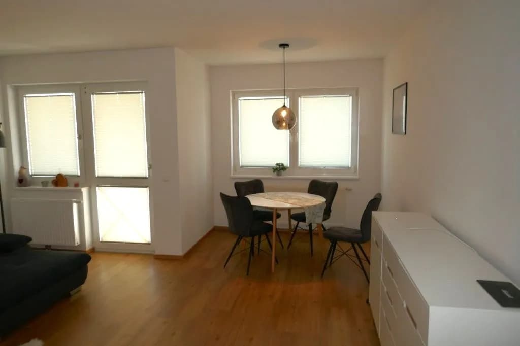 Gewerbeimmobilie kaufen in Wiener Neustadt – 43,91 m², € 165.000 – Bild 4 von 4
