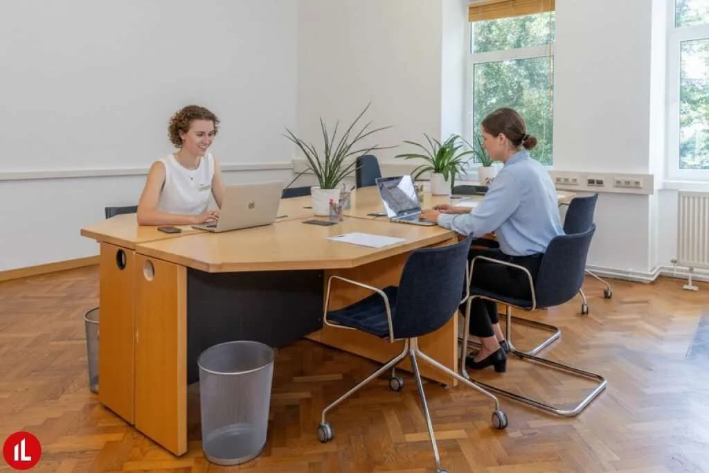 Gewerbeimmobilie mieten in Bruck an der Leitha