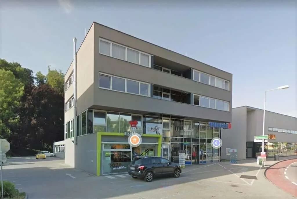 Gewerbeimmobilie mieten in Wels-Land – 74 m², € 1.100 – Bild 2 von 3