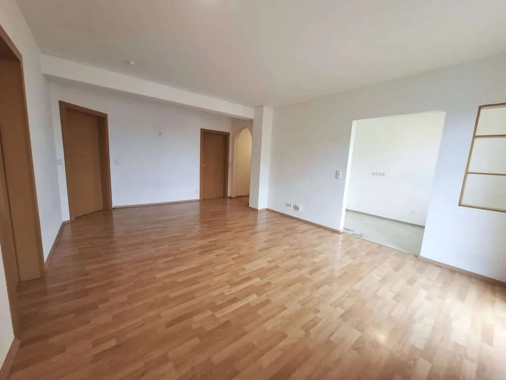 4-Zimmer-Wohnung kaufen in Melk – 79,46 m², € 150.974 – Bild 7 von 26