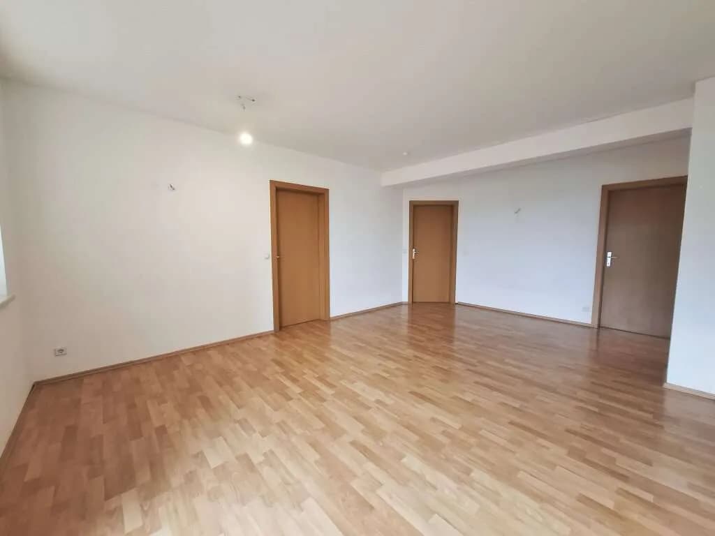 4-Zimmer-Wohnung kaufen in Melk – 79,46 m², € 150.974 – Bild 9 von 26