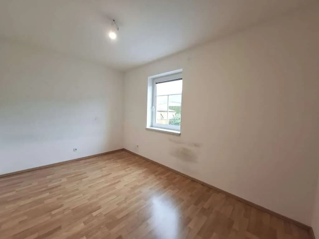 4-Zimmer-Wohnung kaufen in Melk – 79,46 m², € 150.974 – Bild 10 von 26