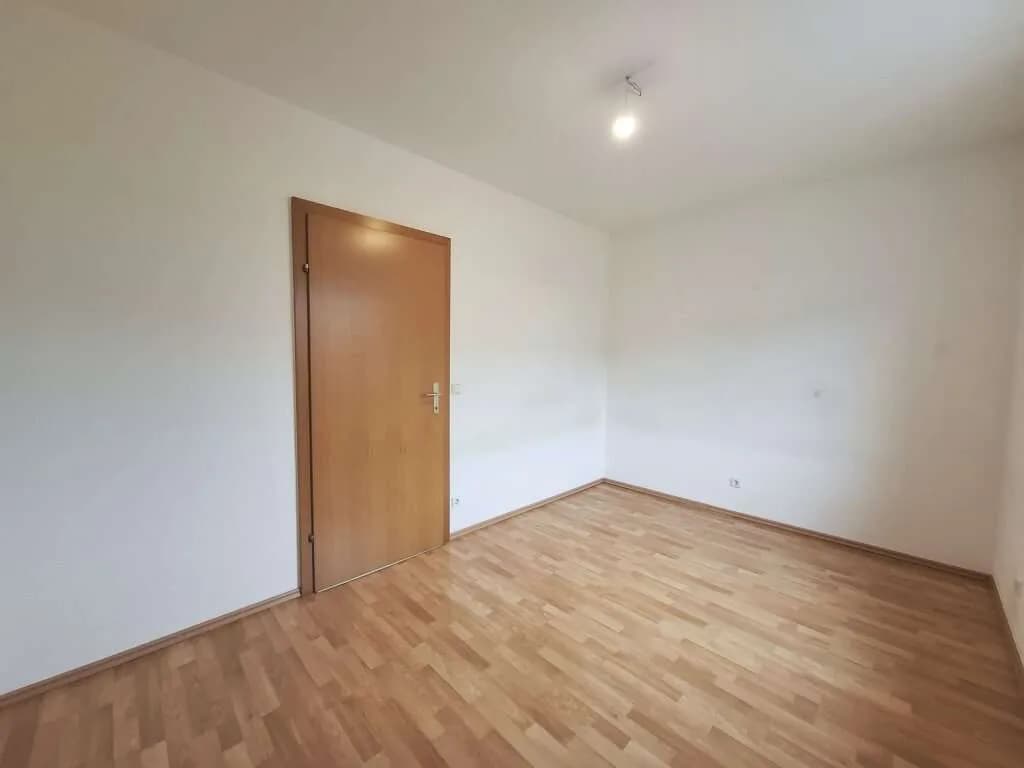 4-Zimmer-Wohnung kaufen in Melk – 79,46 m², € 150.974 – Bild 11 von 26