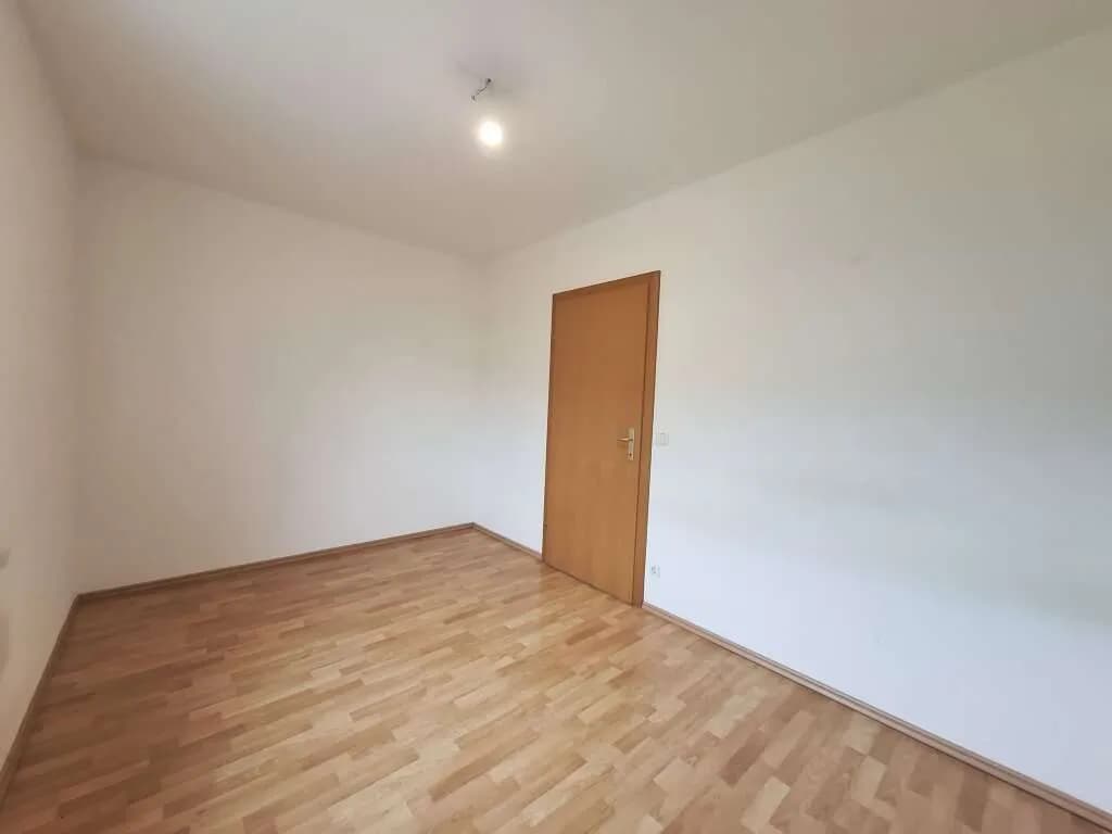 4-Zimmer-Wohnung kaufen in Melk – 79,46 m², € 150.974 – Bild 12 von 26
