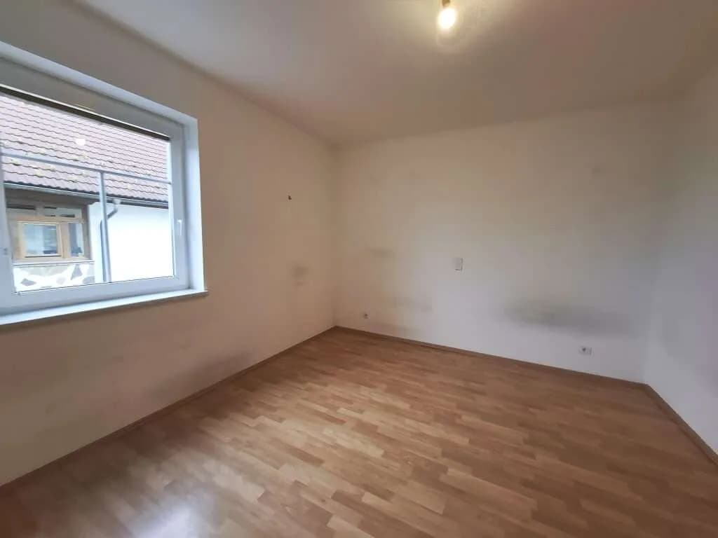 4-Zimmer-Wohnung kaufen in Melk – 79,46 m², € 150.974 – Bild 14 von 26