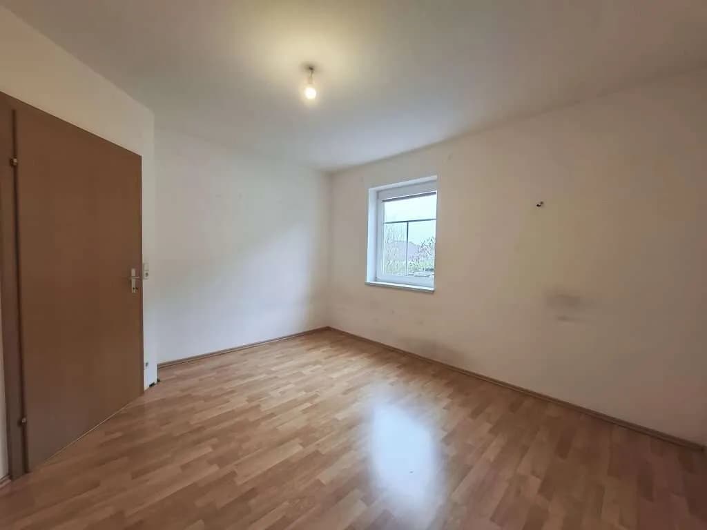 4-Zimmer-Wohnung kaufen in Melk – 79,46 m², € 150.974 – Bild 15 von 26